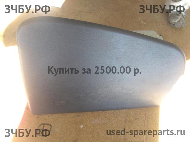 Dodge Stratus 2 Подушка безопасности пассажирская (в торпедо)