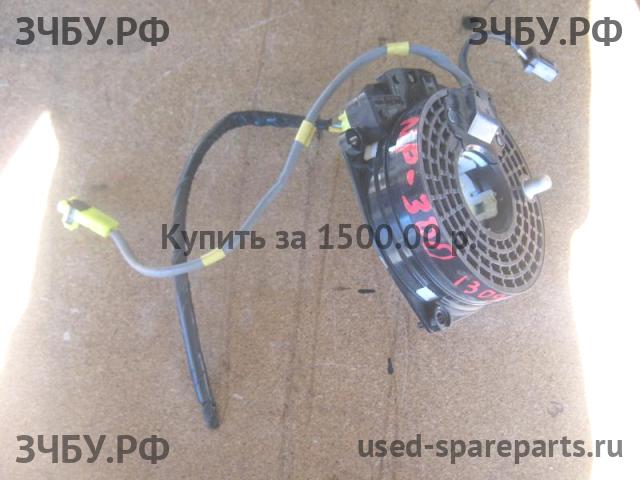 Nissan NP300 1 (D40) Механизм подрулевой для SRS (ленточный)