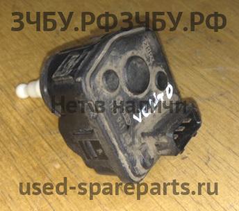 Volkswagen Golf 3 Корректор фары