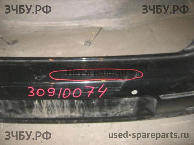 Volkswagen Passat B6 Бампер задний