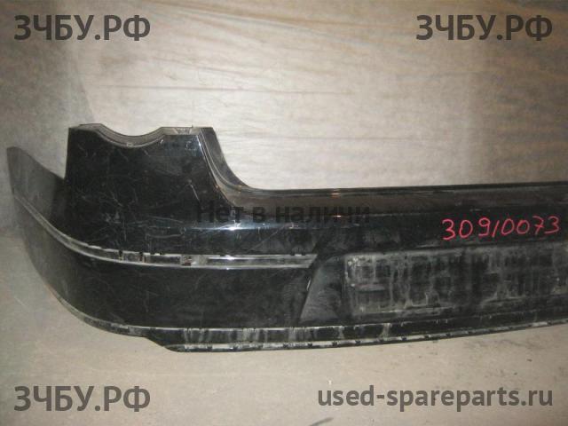 Volkswagen Passat B6 Бампер задний