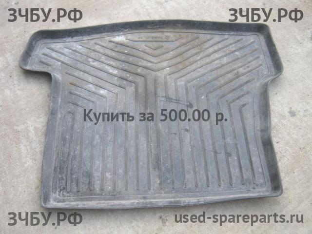 Volkswagen Passat B5 Коврики салона (комплект)