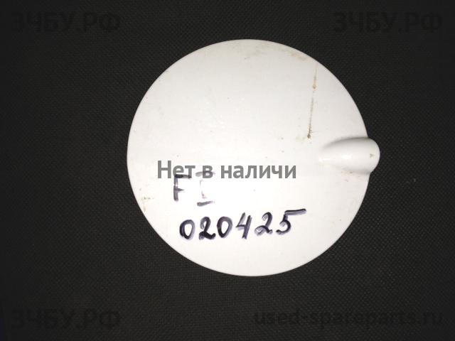 Ford Focus 2 (рестайлинг) Лючок бензобака