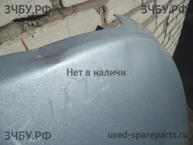 Chevrolet Cruze 1 Капот