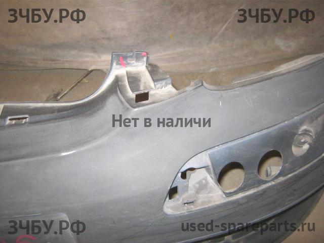 Volkswagen Golf 5 Plus Бампер передний