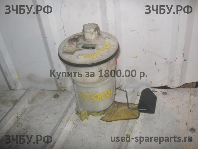 Toyota Camry 5 (V30) Насос топливный электрический