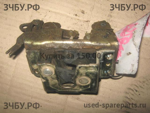 Daewoo Nexia Замок двери задней правой