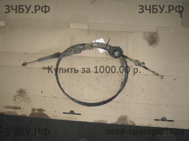 Hyundai Porter 2 Трос КПП