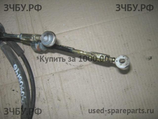 Hyundai Porter 2 Трос КПП