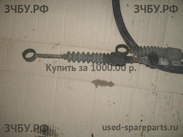Hyundai Porter 2 Трос КПП