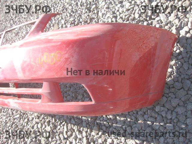 Chevrolet Lacetti Бампер передний