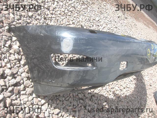 Lexus RX (2) 300/330/350/400h Бампер передний