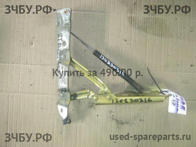 Dodge Stratus 2 Петля крышки багажника