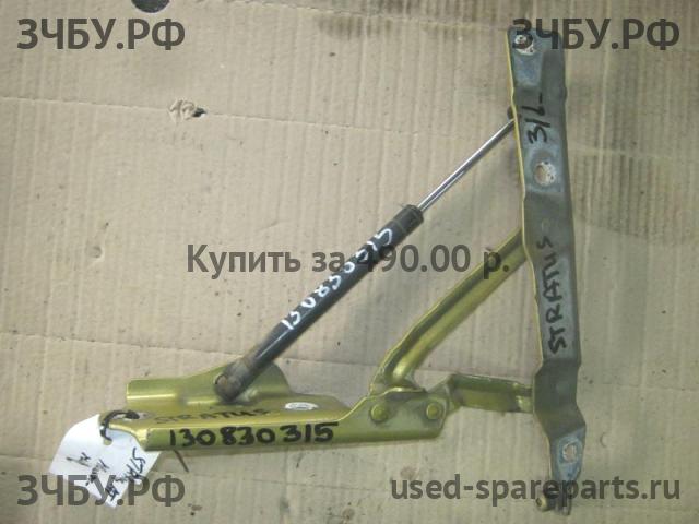 Dodge Stratus 2 Петля крышки багажника