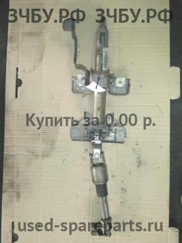Dodge Stratus 2 Колонка рулевая