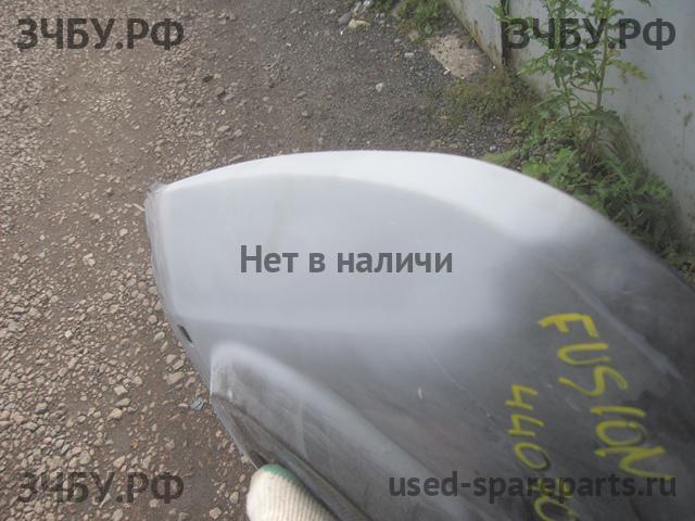 Ford Fusion Крыло переднее правое