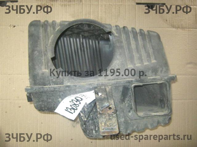 Dodge Stratus 2 Корпус воздушного фильтра