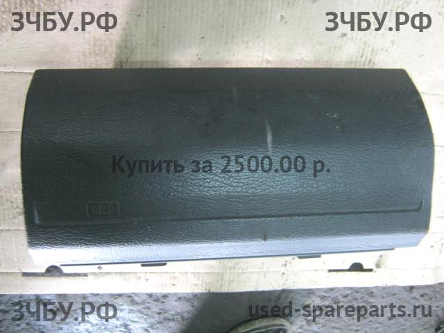 Land Rover Range Rover 2 (Classic) Подушка безопасности пассажирская (в торпедо)
