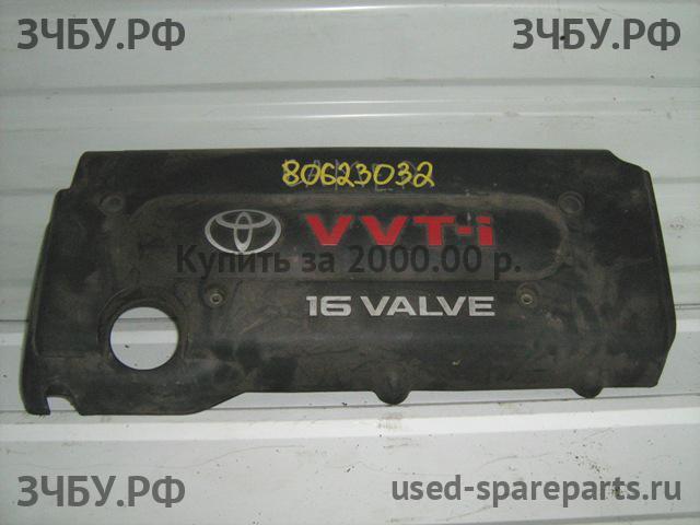 Toyota Camry 5 (V30) Кожух двигателя (накладка, крышка на двигатель)