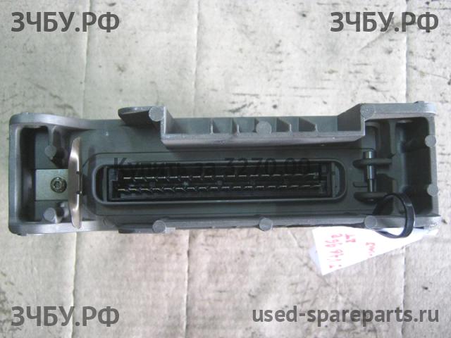 Land Rover Range Rover 2 (Classic) Блок управления ABS