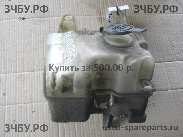Dodge Stratus 2 Бачок расширительный