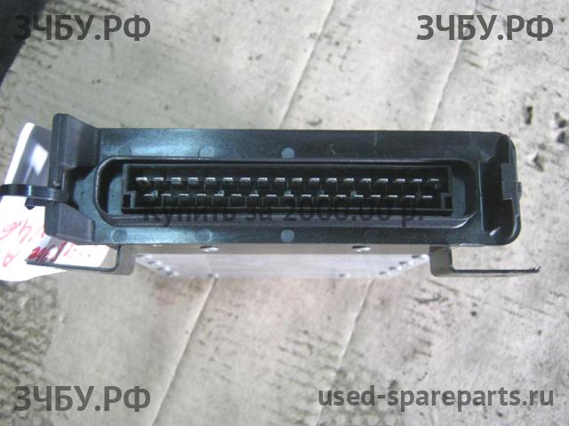 Land Rover Range Rover 2 (Classic) Блок управления пневмоподвеской