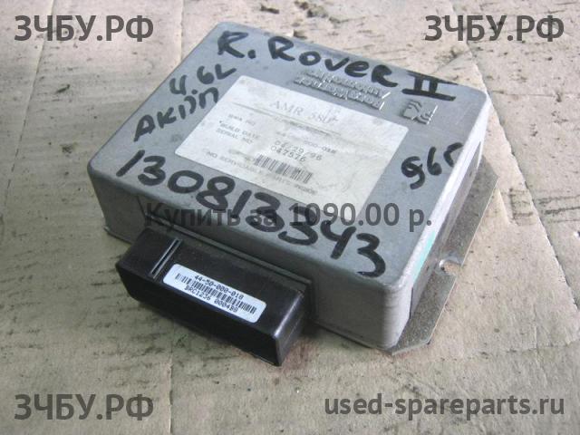Land Rover Range Rover 2 (Classic) Блок электронный