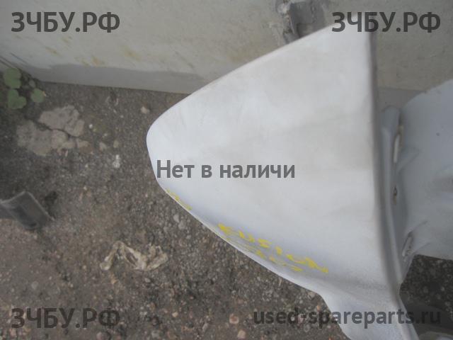 Ford Fusion Крыло переднее правое