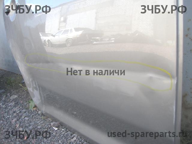 KIA Ceed 1 Дверь задняя правая