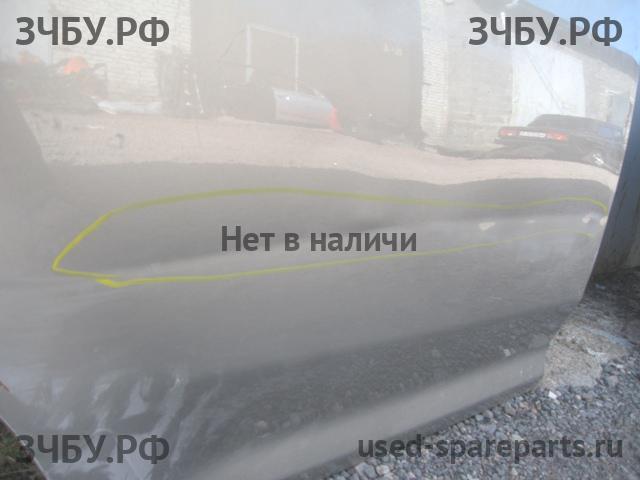 KIA Ceed 1 Дверь задняя правая