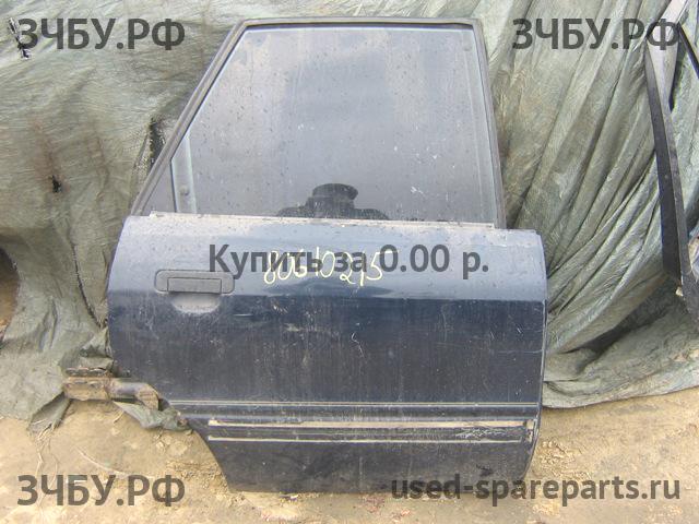 Audi 80/90 [B3] Дверь задняя правая