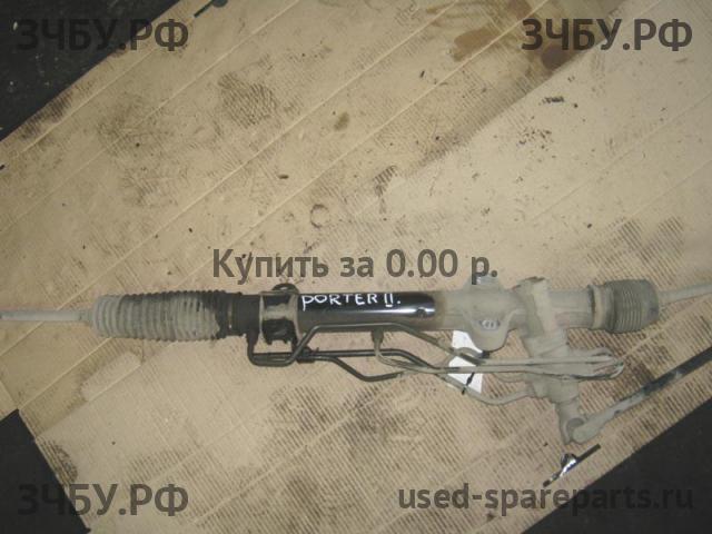 Hyundai Porter 2 Рейка рулевая