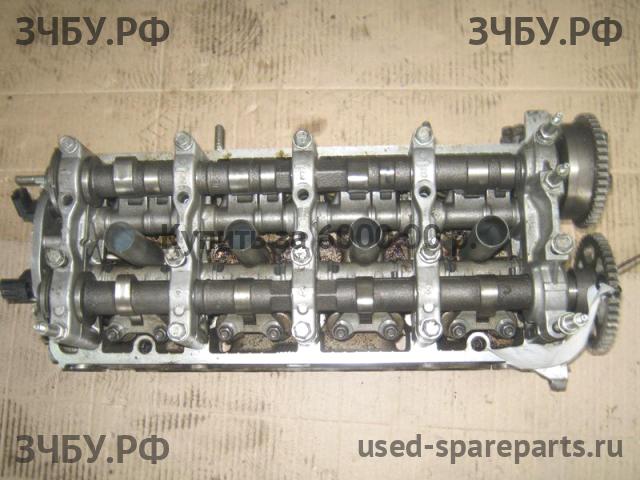 Honda Accord 7 Головка блока