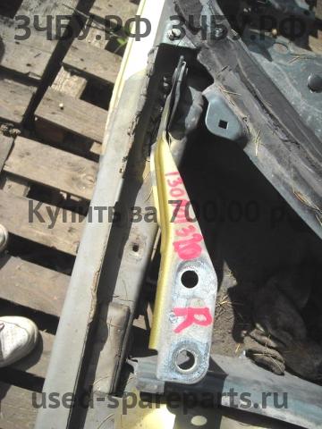 Dodge Stratus 2 Петля капота