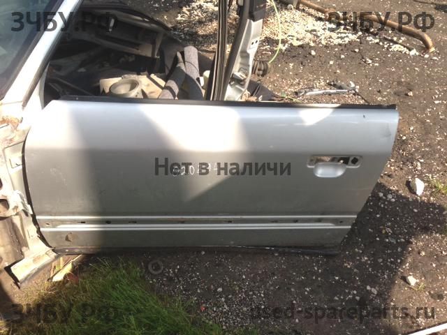 Audi 100 [C4] Дверь передняя левая