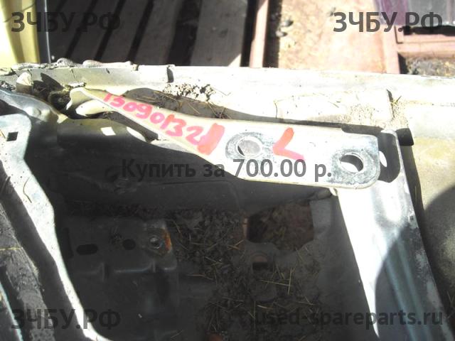Dodge Stratus 2 Петля капота