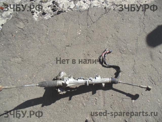 Mitsubishi Lancer 10 [CX/CY] Рейка рулевая