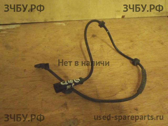 Renault Clio 3 Датчик ABS задний