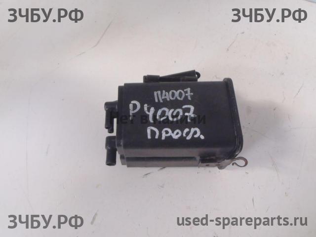 Peugeot 4007 Абсорбер (фильтр угольный)