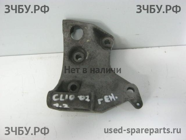 Renault Clio 2/Simbol 1 Кронштейн генератора