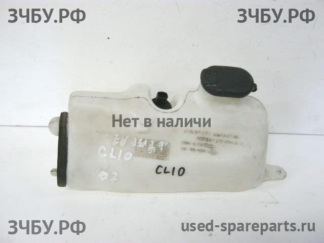 Renault Clio 2/Simbol 1 Бачок омывателя лобового стекла