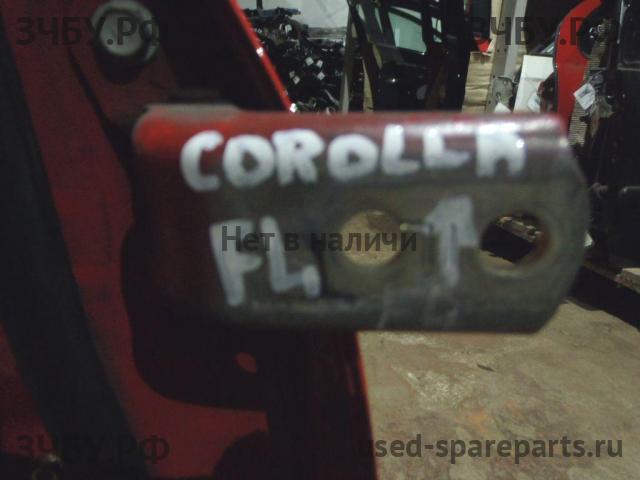Toyota Corolla (E12) Петля двери передней левой