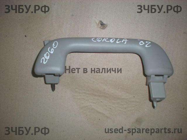 Toyota Corolla (E12) Ручка внутренняя потолочная