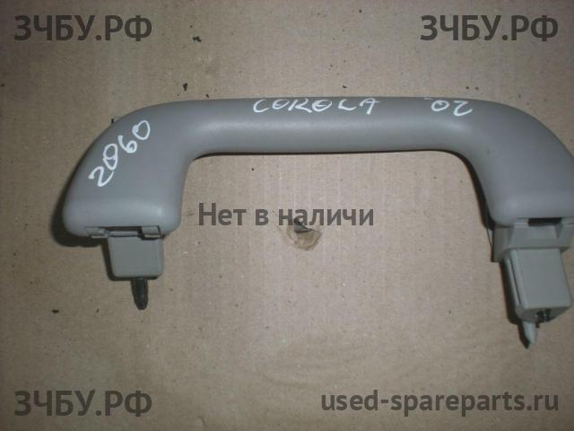 Toyota Corolla (E12) Ручка внутренняя потолочная