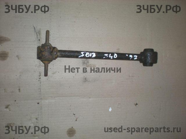 Volvo S40 (1) Рычаг задний левый