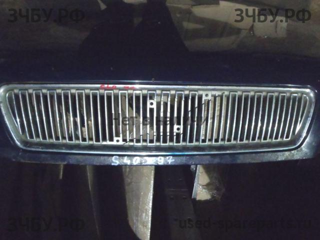 Volvo S40 (1) Решетка радиатора
