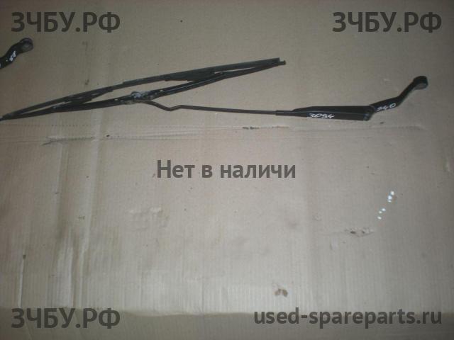 Volvo S40 (1) Поводок стеклоочистителя передний