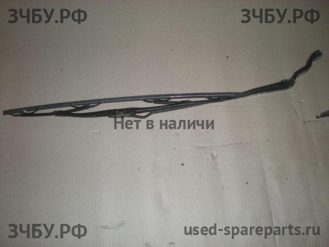 Volvo S40 (1) Поводок стеклоочистителя передний