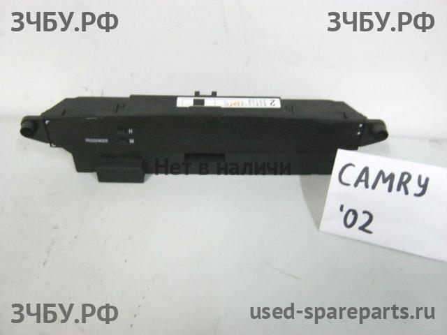 Toyota Camry 5 (V30) Дисплей информационный