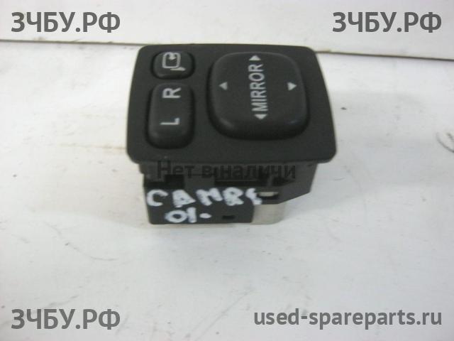 Toyota Camry 5 (V30) Кнопка регулировки зеркала